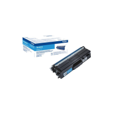 Brother TN-421 cyan eredeti toner nyomtatópatron & toner
