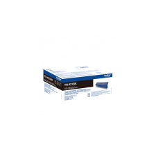 Brother TN-421 fekete eredeti toner nyomtatópatron & toner