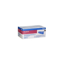 Brother TN-421M (1800 old.) magenta eredeti toner nyomtatópatron & toner