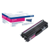 Brother TN-421M magenta toner (eredeti)