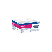 Brother TN-423 magenta eredeti toner nyomtatópatron & toner