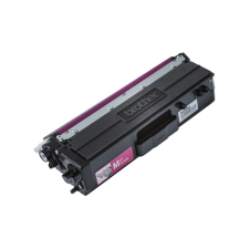 Brother TN-423M Magenta toner nyomtatópatron & toner