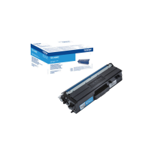 Brother TN-426 cyan eredeti toner nyomtatópatron & toner