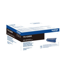 Brother TN-426BK Black toner nyomtatópatron & toner
