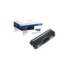 Brother TN-426BK fekete nyomtatópatron & toner