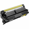 Brother TN-625XLY EREDETI TN625XLY