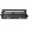 Brother TN-625XXLBK EREDETI TN625XXLBK
