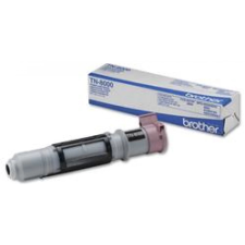 Brother TN-8000 EREDETI nyomtatópatron & toner