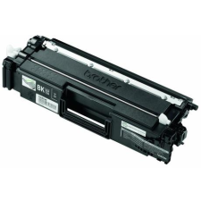 Brother TN-821XL fekete eredeti toner nyomtatópatron & toner
