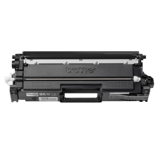 Brother TN-821XLBK festékkazetta 1 dB Eredeti Fekete (TN821XLBK) nyomtatópatron & toner