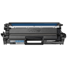 Brother TN-821XXL C EREDETI nyomtatópatron & toner