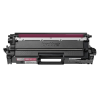 Brother TN-821XXLM Magenta toner (TN821XXLM)