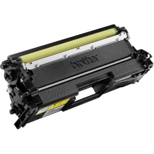 Brother TN-821XXLY sárga nyomtatópatron & toner
