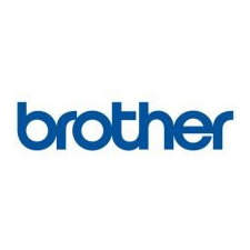 Brother TN-900M MAGENTA EREDETI TONER (TN900M) nyomtatópatron & toner