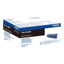 Brother tn-910bk black toner tn910bk nyomtatópatron & toner