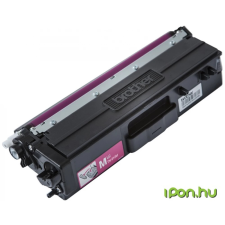 Brother TN-910M EREDETI nyomtatópatron & toner