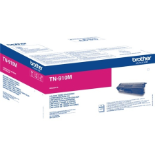 Brother TN-910M Magenta toner (TN910M) nyomtatópatron & toner