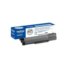 Brother TNB023 fekete toner nyomtatópatron & toner