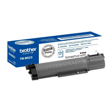  Brother tnb023 toner original nyomtatópatron & toner