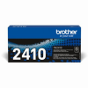 Brother TON Brother TN-2410 black (TN2410)