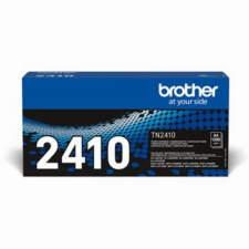 Brother TON Brother TN-2410 black (TN2410) nyomtatópatron & toner