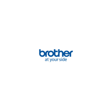 Brother Toner TN-252PBK, 4500 oldal, Fekete nyomtatópatron & toner