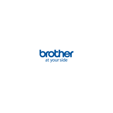 Brother toner tn-252py, 4000 oldal, yellow tn252py nyomtatópatron & toner