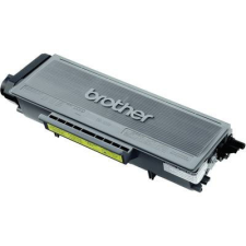 Brother Toner TN-3230 TN3230 Eredeti Fekete 3000 oldal nyomtatópatron & toner