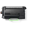 Brother toner tn-3600xxl, - 11 000 oldal, fekete tn3600xxl