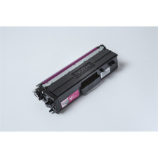 Brother Toner TN-421M, Normál - 1800 oldal, Magenta nyomtatópatron & toner