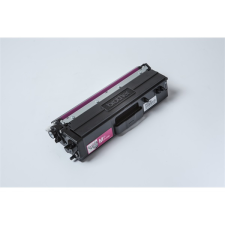 Brother toner tn-423m, nagy töltet&#369; - 4000 oldal, magenta tn423m nyomtatópatron & toner