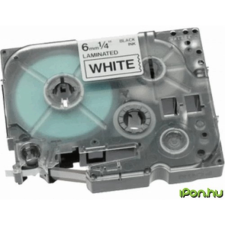 Brother TZ-211 EREDETI nyomtatópatron & toner