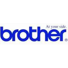 Brother TZ-631 EREDETI (TZ631) nyomtatópatron & toner