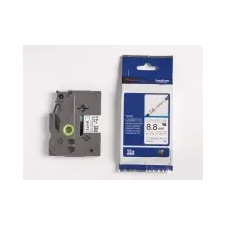 Brother TZ szalag Brother HSE-221 kábel és adapter