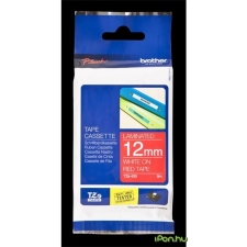 Brother TZe-435 EREDETI nyomtatópatron & toner