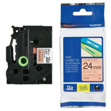 Brother TZe-555 EREDETI nyomtatópatron & toner