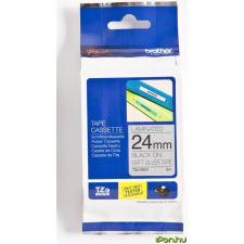 Brother TZe-M951 EREDETI nyomtatópatron & toner