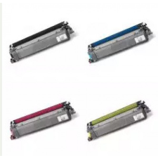 Brother Utángyártott BROTHER TN248XL Toner Black 3.000 oldal kapacitás IK nyomtatópatron & toner
