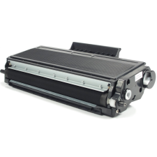 Brother Utángyártott BROTHER TN3430 Toner Black 3.000 oldal kapacitás IK nyomtatópatron & toner