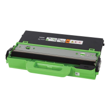 Brother WT223CL - waste toner collector (WT223CL) nyomtatópatron & toner