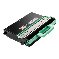 Brother WT-200CL festékkazetta 1 dB Eredeti (WT200CL) nyomtatópatron & toner