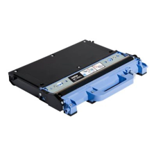 Brother WT-320CL hulladék festékgyűjtő 50000 oldalak (WT320CL) nyomtatópatron & toner