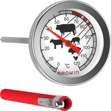 Browin hús hőmérő 0° - 120°C konyhai eszköz