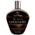 Brown Sugar Black Chocolate 200x 400ml