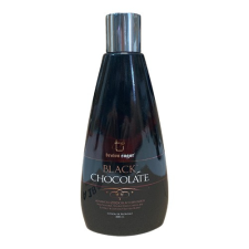 Brown Sugar (szoláriumkrém) Black Chocolate 200 ml [200X] szolárium