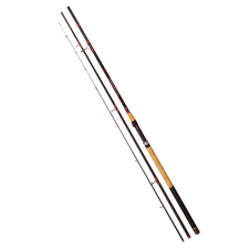 Browning Argon River Feeder Rod 3,60m 90g feeder bot (12215361) horgászbot