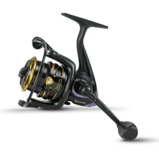 Browning Black Magic® Fd 420 elsőfékes pergető orsó (0342020) orsó