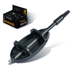 Browning Black Magic® method feeder kosár 50g (6680050) horgászkiegészítő
