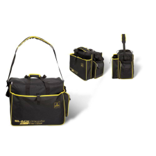 Browning black magic® s-line carryall h: 45cm m: 55cm horgászkiegészítő