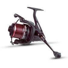Browning Black Viper Slc 660 Elsőfékes Távdobó Orsó (0403660) orsó
